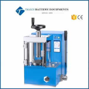 Electric Hydraulic Press