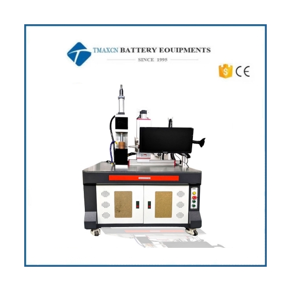 laser cutter