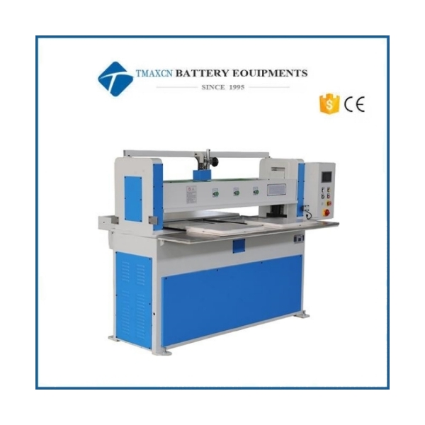 plane die cutter