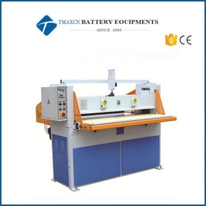 plane die cutter
