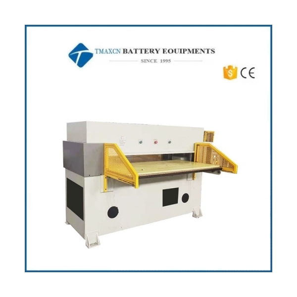 beam cutting machine