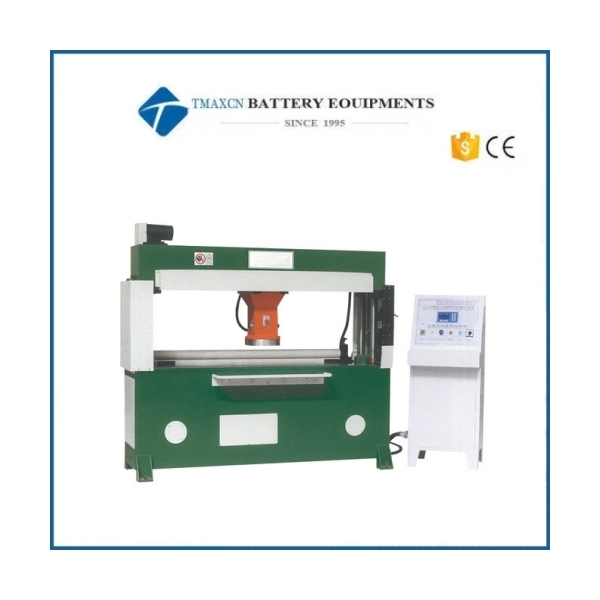 travel head die cutter