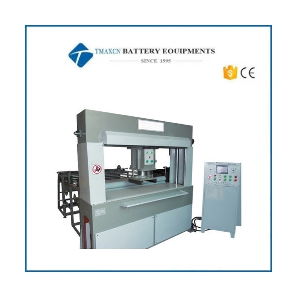travel head die cutter