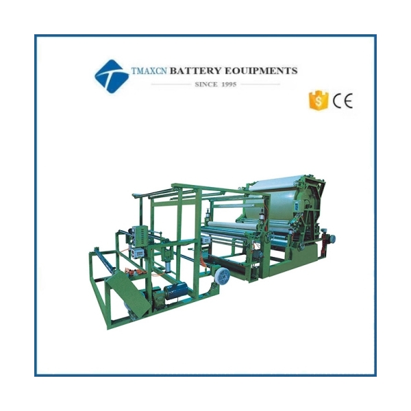 laminating machine