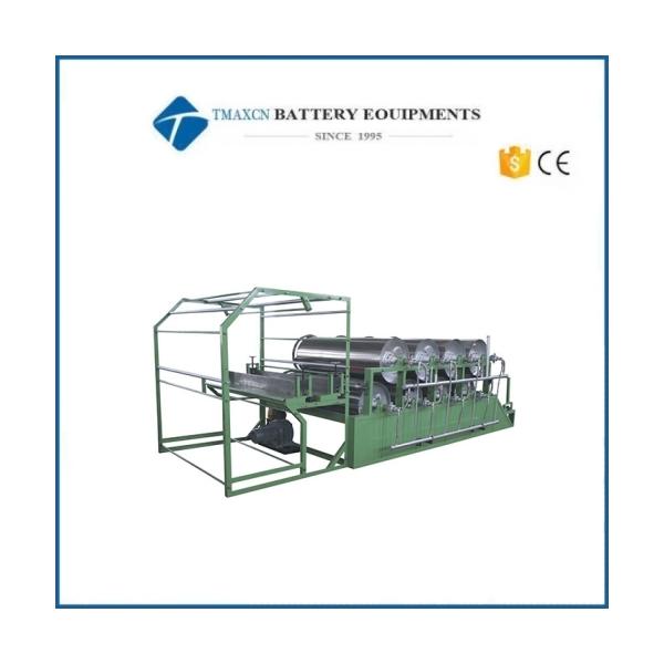 laminating machine