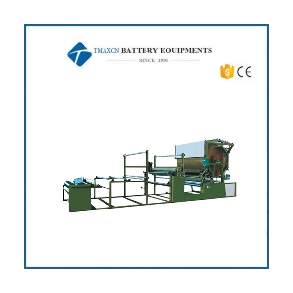 laminating machine