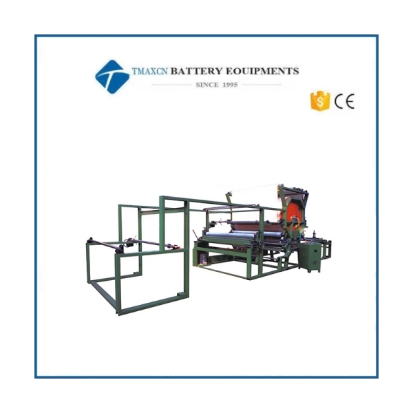 laminating machine