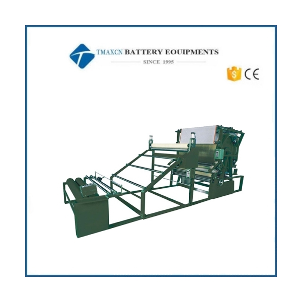 laminating machine