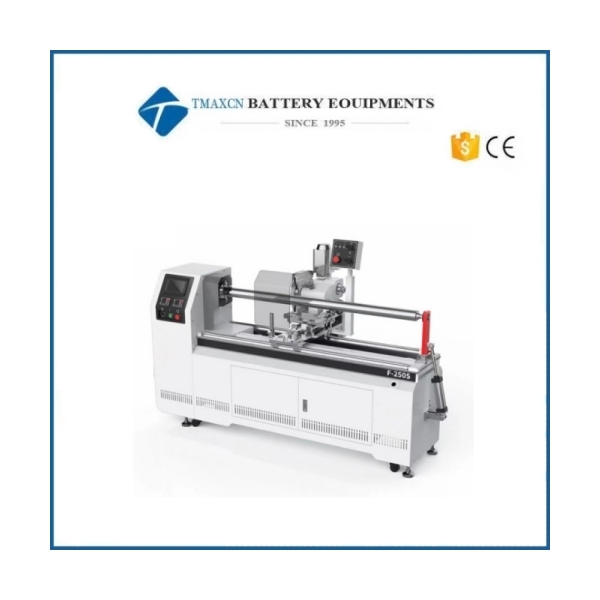 Slitting Machine