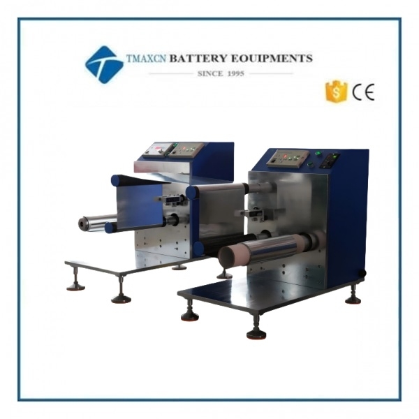 Roller Press