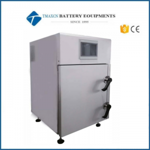 Box Type Microwave Furnace