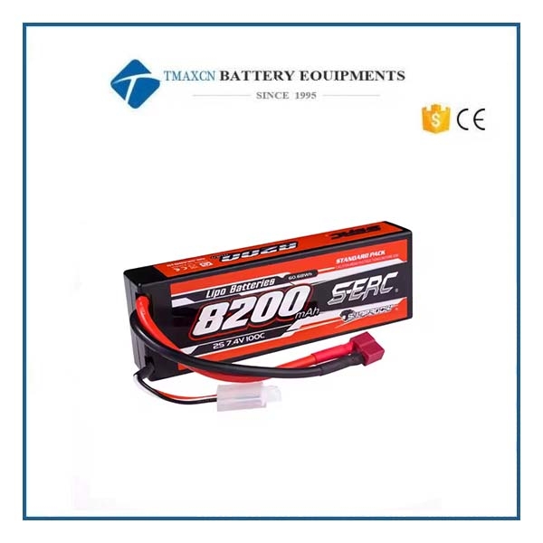 Battery Pack
