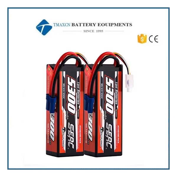 Battery Pack
