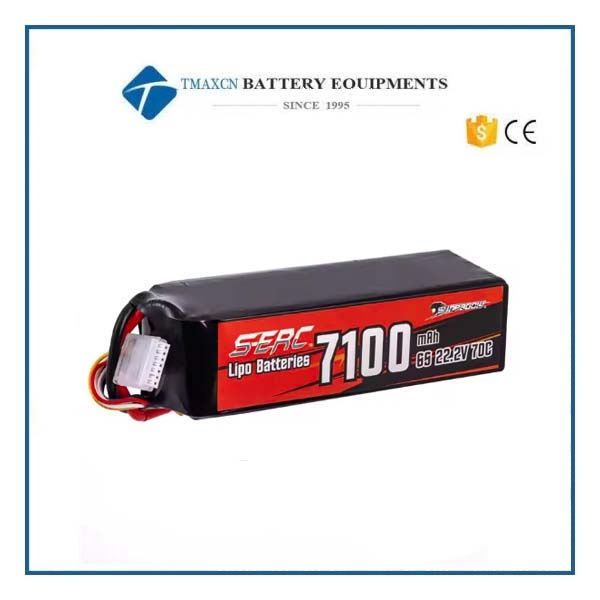 Battery Pack