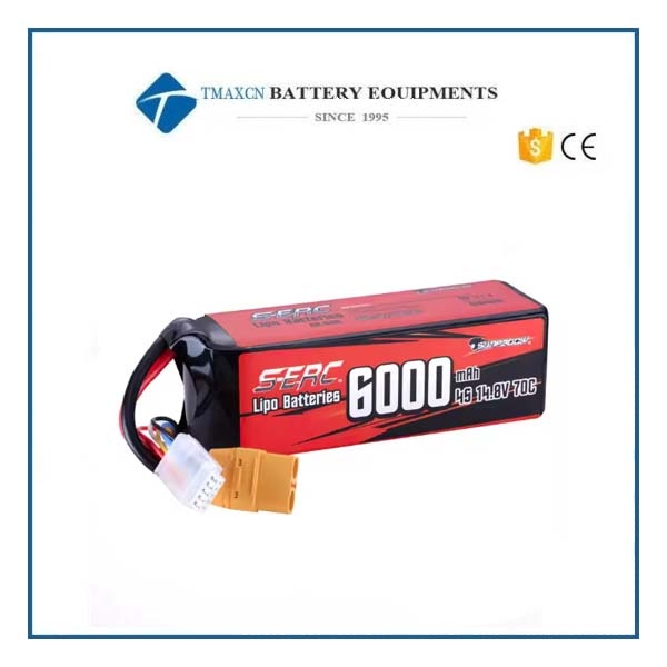 Battery Pack