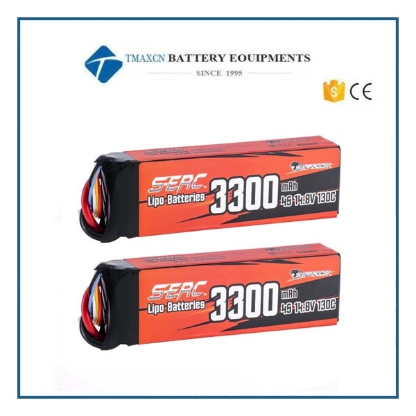 Battery Pack