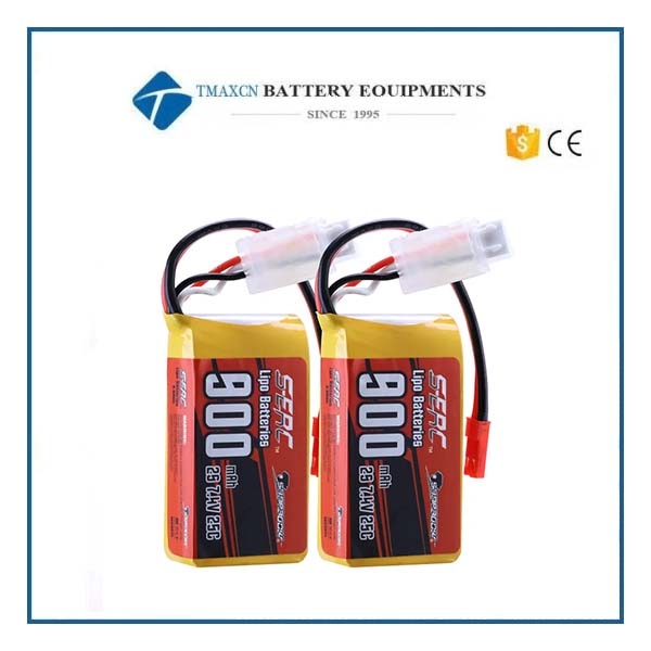 Battery Pack