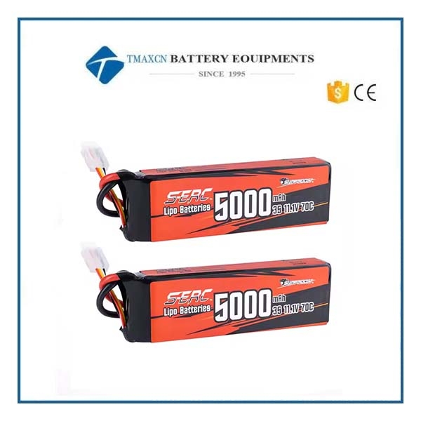 Battery Pack