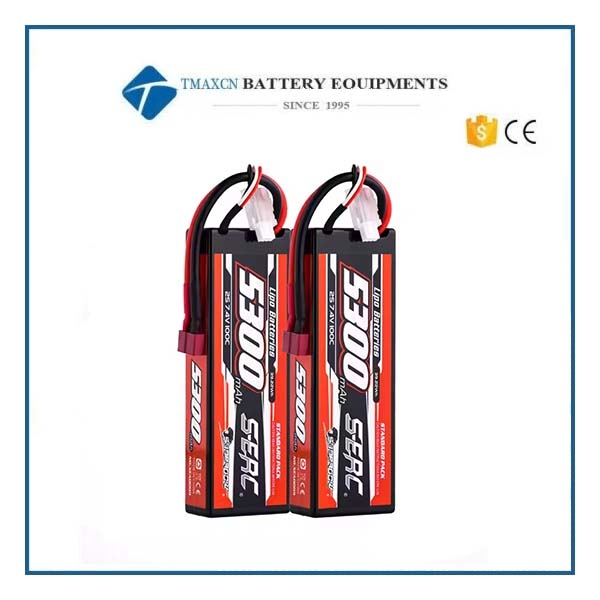 Battery Pack