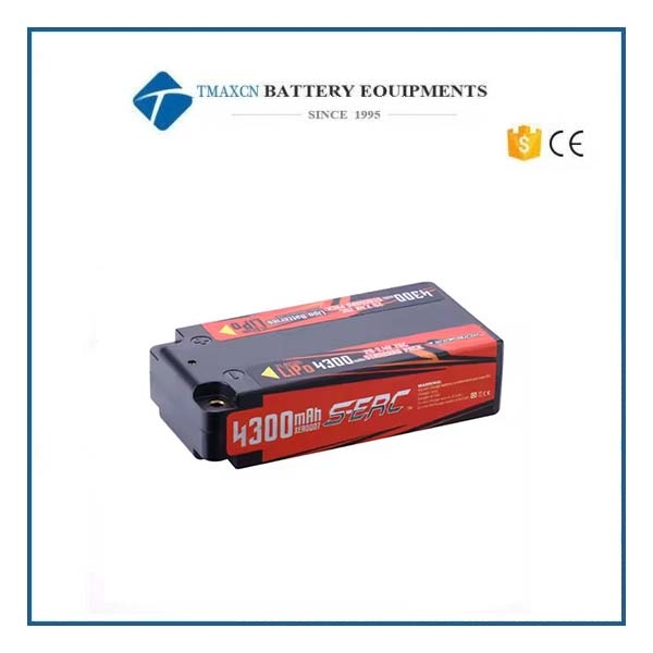 Battery Pack