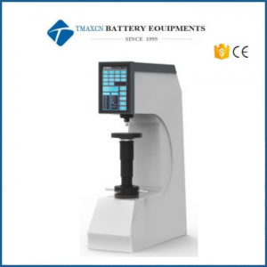 Hardness Tester