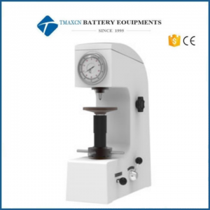 Hardness Tester
