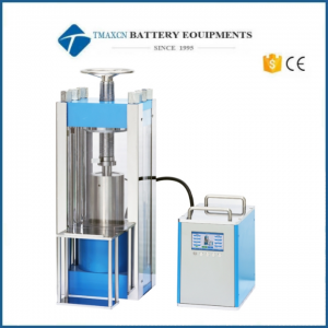 Cold Isostatic Press