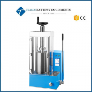 Cold Isostatic Press