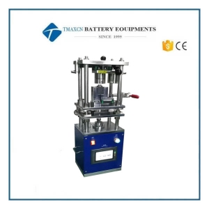 Crimping Machine