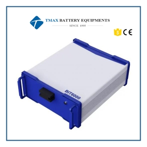 Battery Consistency Screening