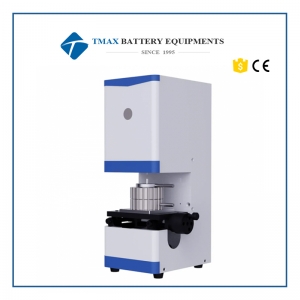 In-situ Coin Cell Swelling Solutions