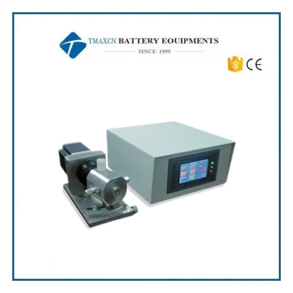 Battery Electrolyte Filling
