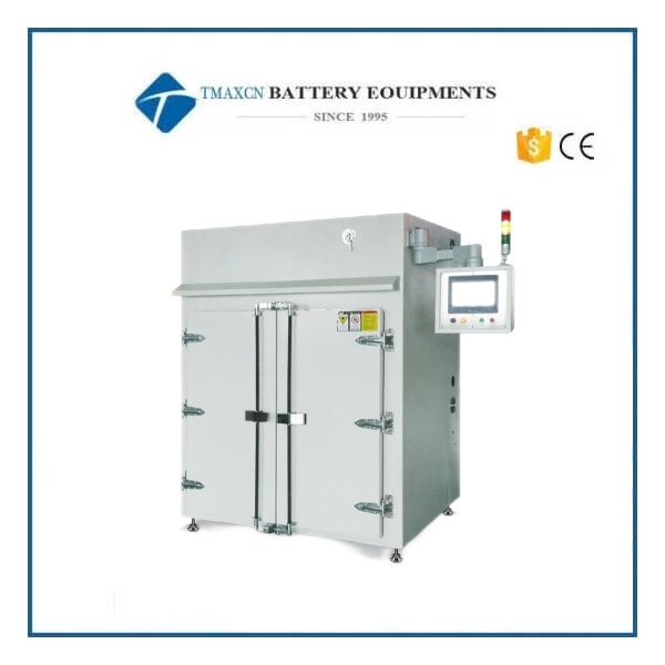 Drying Oven Machine