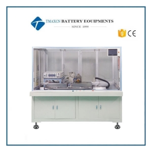 Ultrasonic Welding Machine