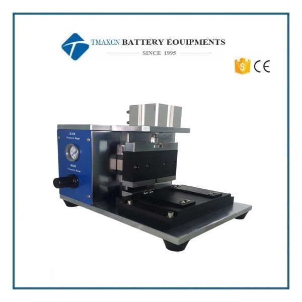  Tab Shaping Forming Machine