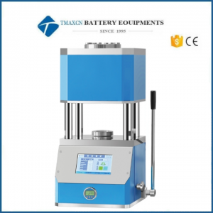 Heat Press Machine