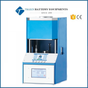 Heat Press Machine