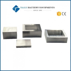 Special Square Mold