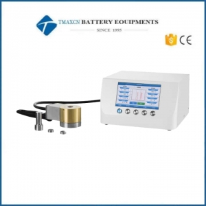 Cylindrical Electric Heating Mold