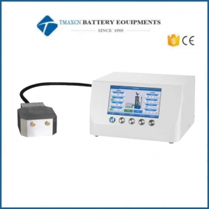 Double Plate Heating Mold
