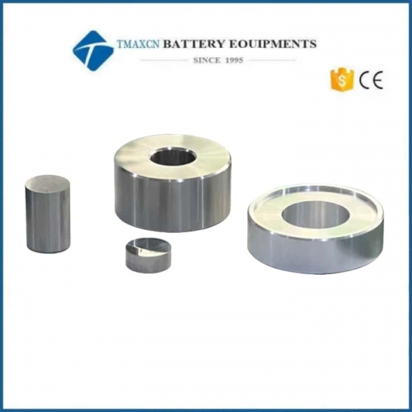 Special Circular Mold