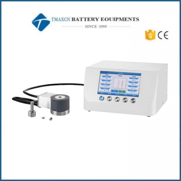 Cylindrical Electric Hot Mold