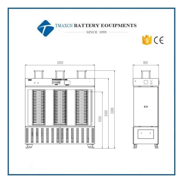 Hot Press Formation Machine
