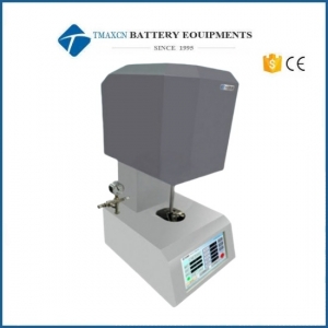 Microwave Lifting Furnace