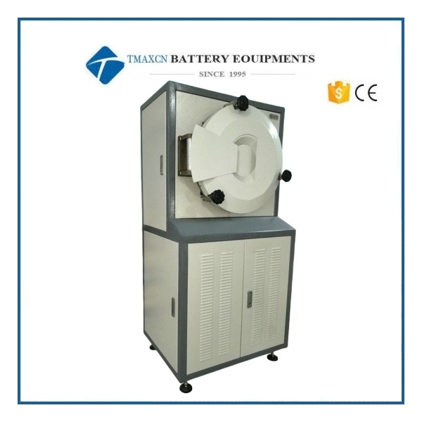 Microwave Atmosphere Furnace