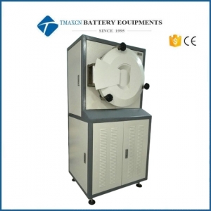 Microwave Atmosphere Furnace
