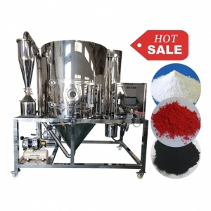 Spray Dryer