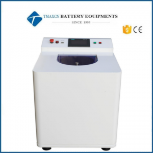 Defoaming Machine Manufacturer