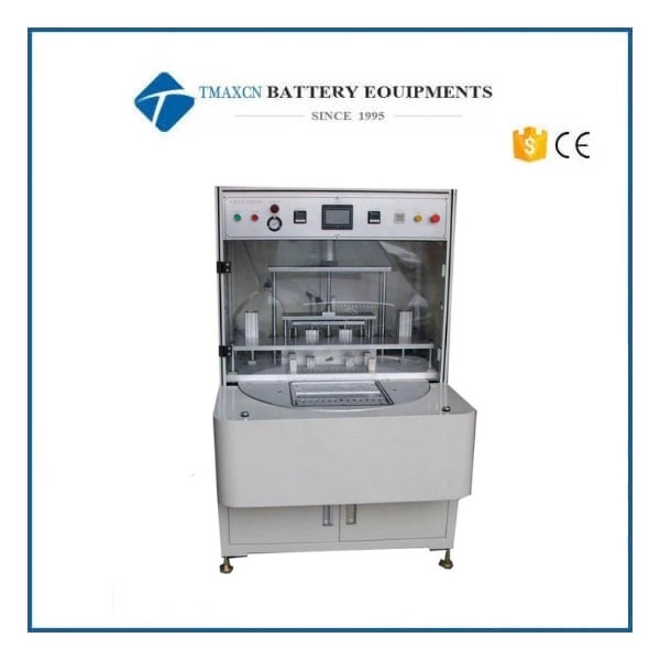 Vacuum Sealing Machine