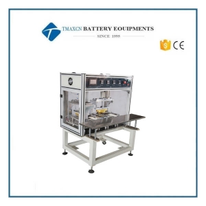 Heat Sealing Machine